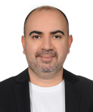 ÖĞRETİM GÖREVLİSİ MEHMET EMİN DEMİR