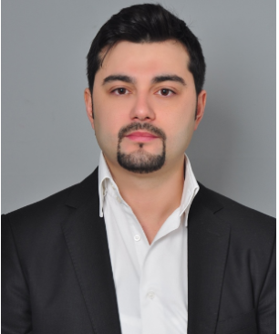 Doç. Dr. İLKER IŞIK