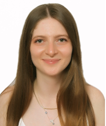 ARAŞTIRMA GÖREVLİSİ BEYZA AYDIN