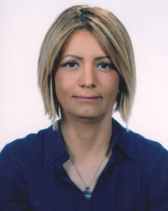 PROFESÖR NURCAN AKDURAN