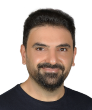 ARAŞTIRMA GÖREVLİSİ UMUT YAVUZ