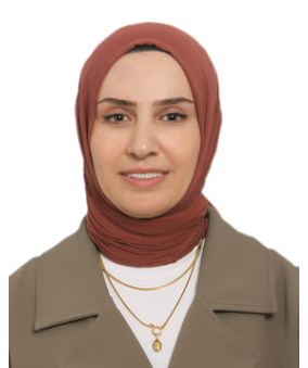 ARAŞTIRMA GÖREVLİSİ CANAN YILDIZ