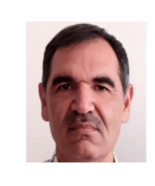 PROFESÖR SEFA BARDAKCI