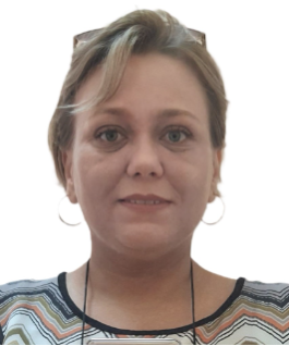 Öğr. Gör. İLKNUR KOSAL
