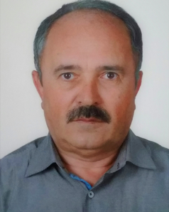 PROFESÖR OSMAN KUNDURACI