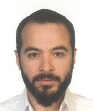 DOKTOR ÖĞRETİM ÜYESİ ENGİN TENGİLİMOĞLU