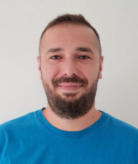 HASAN NUMAN SUÇAĞLAR