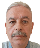 Dr. Öğr. Üyesi İSA ALTINIŞIK