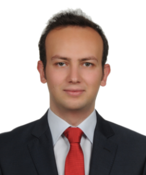 DOKTOR ÖĞRETİM ÜYESİ OSMAN ÖZER