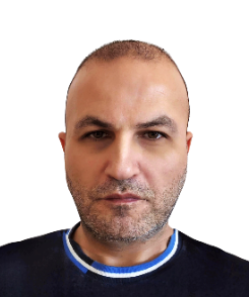 DOKTOR ÖĞRETİM ÜYESİ HASAN SERHAT ÇERÇİ