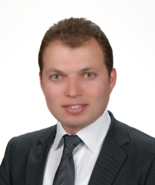 Öğr. Gör. İSMAİL GÜREL