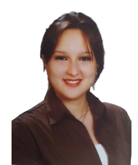 PROFESÖR NİHAL ÇETİN