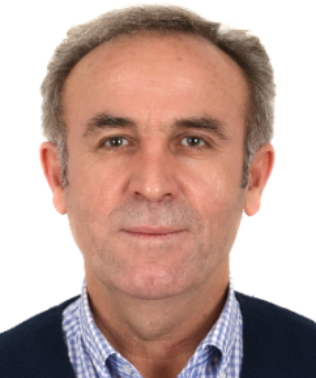 PROFESÖR MUSTAFA KOYUNCU