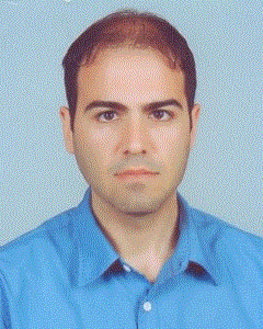 PROFESÖR ENDER KÖKTEKİR