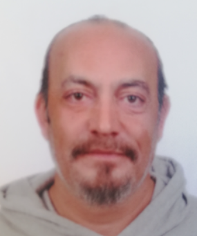 ABDULLAH KEREM BAHÇE