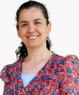 PROFESÖR ÖZLEM ACAR
