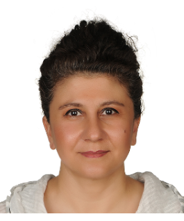 PROFESÖR SEMA HAKKI