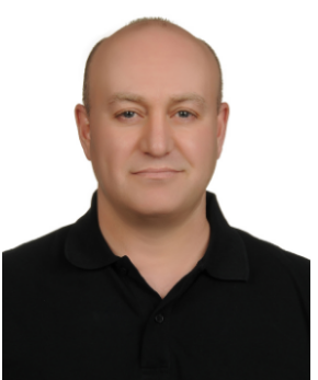 PROFESÖR ERDOĞAN EŞREF HAKKI