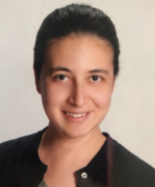 PROFESÖR BİRSEN LİMON