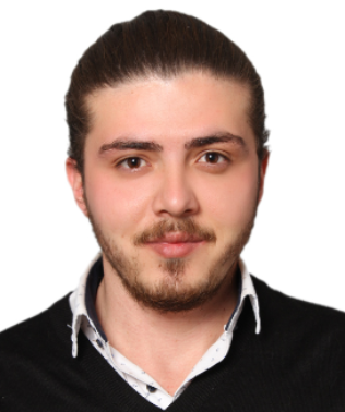 MUHAMMED RAŞİT BAKIR