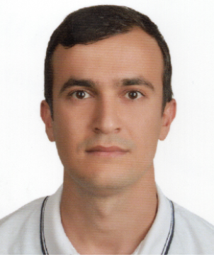 Doç. Dr. KADİR KARAKAYA