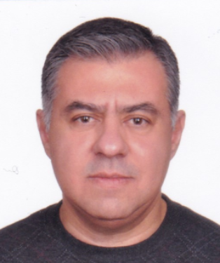 PROFESÖR KEMAL KAAN TEKİNŞEN