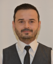 DOÇENT FATİH VAROL