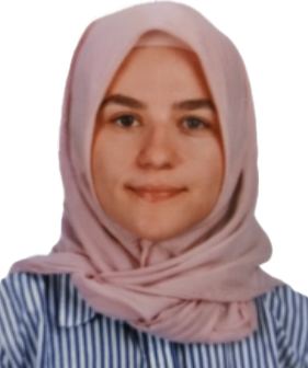 FATIMA RABİA ADALIOĞLU