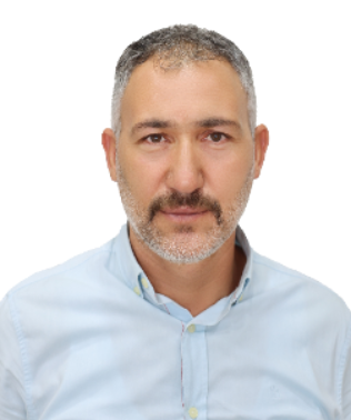 ÖĞRETİM GÖREVLİSİ KERİM BAHAR