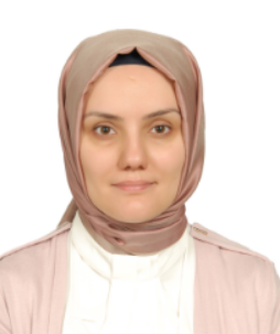 PROFESÖR ZELİHA ESİN ÇELİK