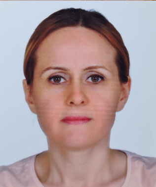 DOKTOR ÖĞRETİM ÜYESİ RAZİYE KOÇAK