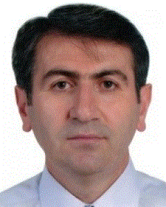 KEMAL AYDIN