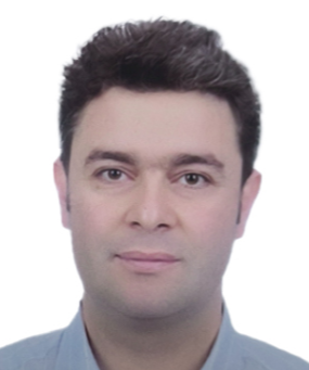 KEMAL EROL