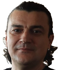 KEMAL TÜTÜNCÜ