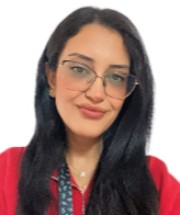 ARAŞTIRMA GÖREVLİSİ ŞİRİN PULLU