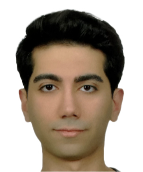 ARAŞTIRMA GÖREVLİSİ MUHAMMED NEBİL UMAY