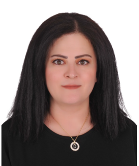 ÖĞRETİM GÖREVLİSİ DERYA DENİZ GEZER