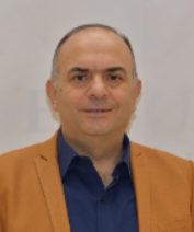 PROFESÖR MEHMET FİDAN