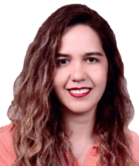 Dr. Öğr. Üyesi KEVSER YAZAR
