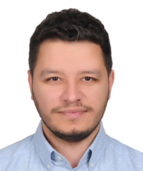 ARAŞTIRMA GÖREVLİSİ ERTUĞRUL ÖNDER