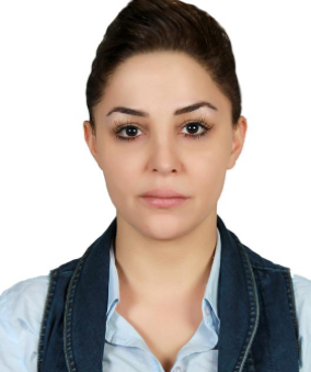 PROFESÖR FATMA NUR YORGANCILAR ATATOPRAK