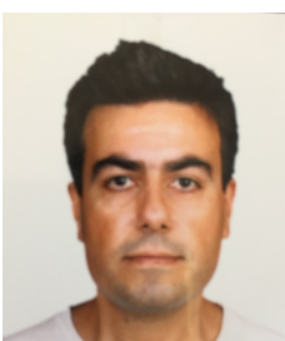 PROFESÖR BARIŞ METE