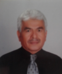 PROFESÖR YILMAZ KOÇ