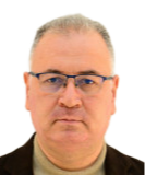 PROFESÖR GÜLTEKİN ÇELİK