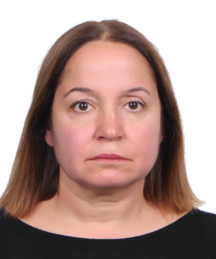 ÖĞRETİM GÖREVLİSİ HAVVA DİVİT KAYA