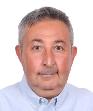 PROFESÖR AHMET YALÇIN KAYA