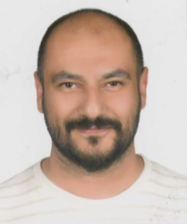 ARAŞTIRMA GÖREVLİSİ YİĞİT BURAK