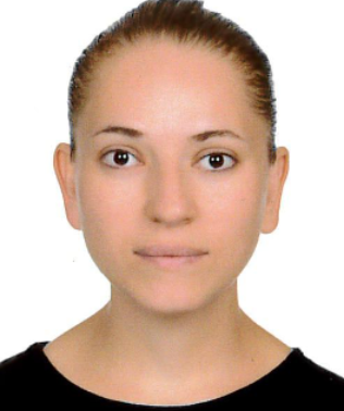 DOKTOR ÖĞRETİM ÜYESİ MENŞURE AŞCI