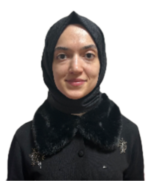 SÜMEYYE ŞEN ÇELİK