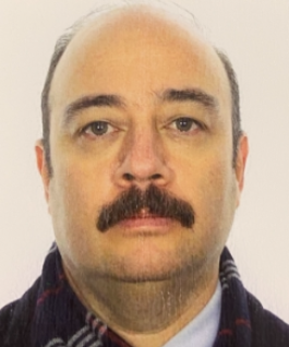 PROFESÖR HÜLAGU BARIŞKANER